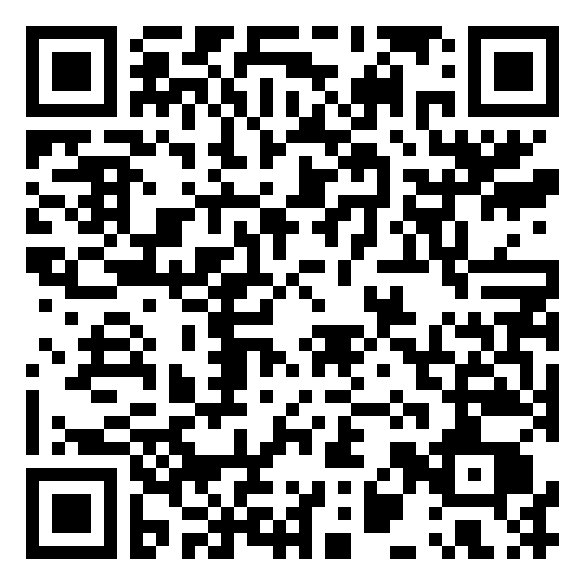 kod QR z danymi kontaktowymi 23044012300000