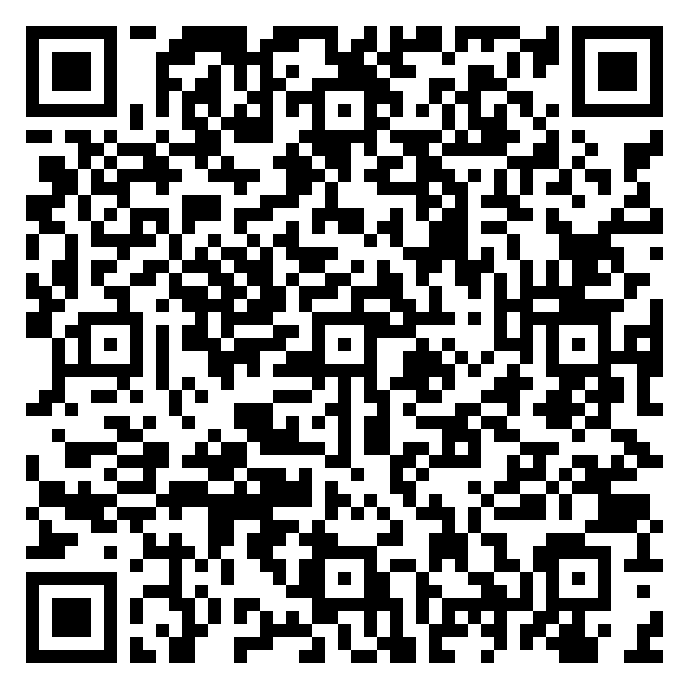 kod QR z danymi kontaktowymi 36712119100000