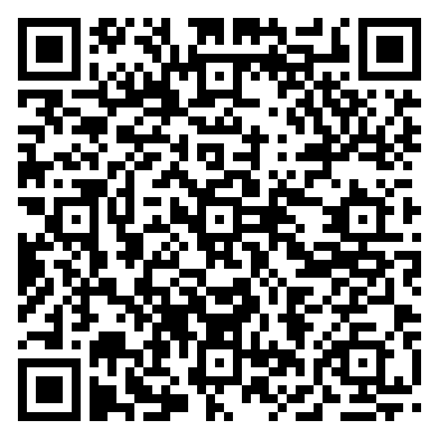 kod QR z danymi kontaktowymi 43272657300000