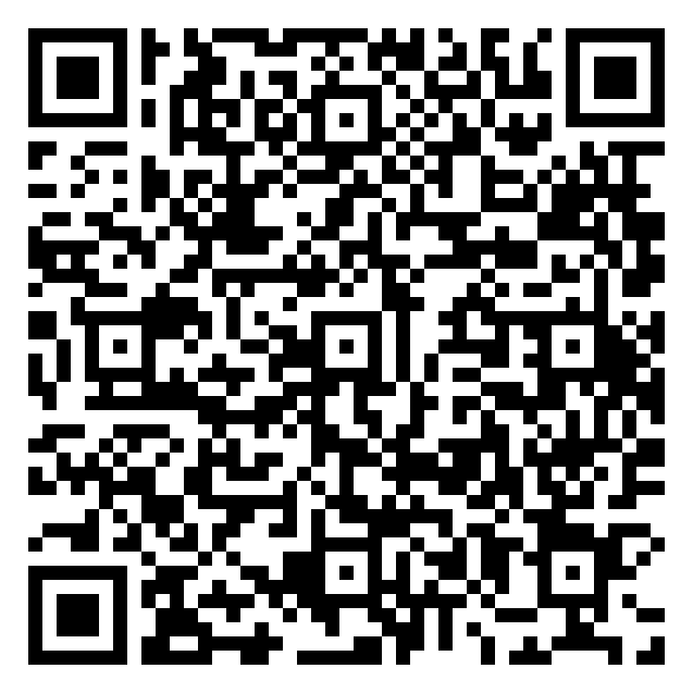 kod QR z danymi kontaktowymi 10164641600000