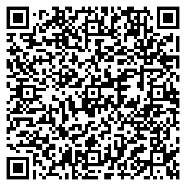 kod QR z danymi kontaktowymi 89149226600000