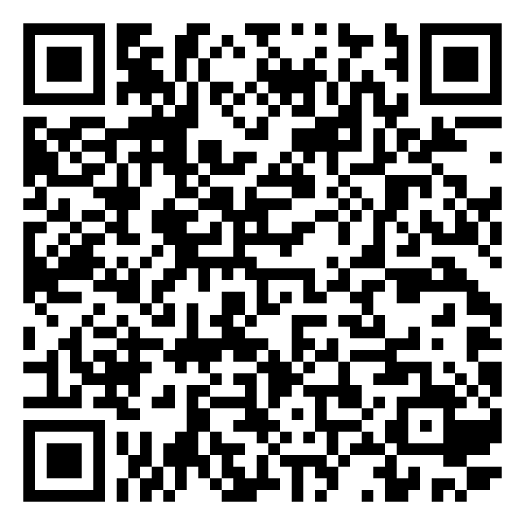 Inez Rogóż Finanse kod QR z danymi kontaktowymi kod QR z danymi kontaktowymi 54057712900000