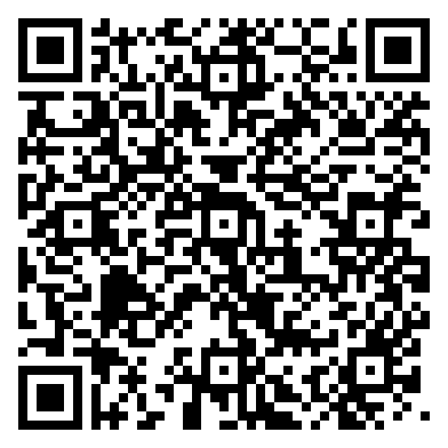 kod QR z danymi kontaktowymi 36610792900000