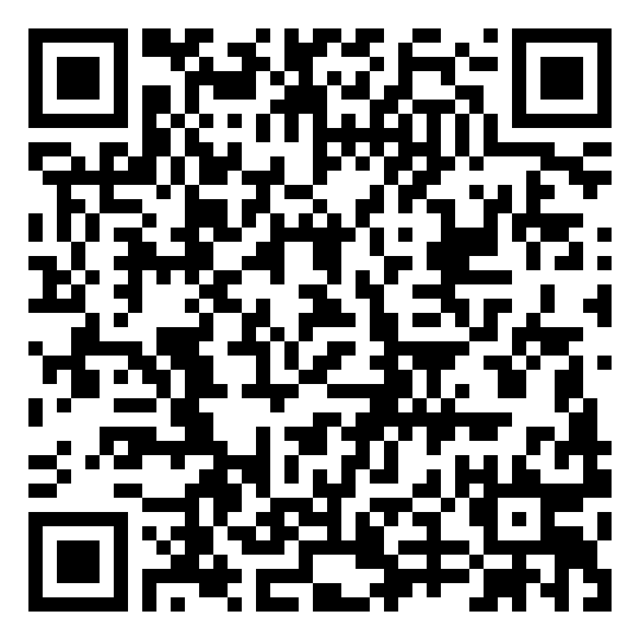 kod QR z danymi kontaktowymi 10042011800000