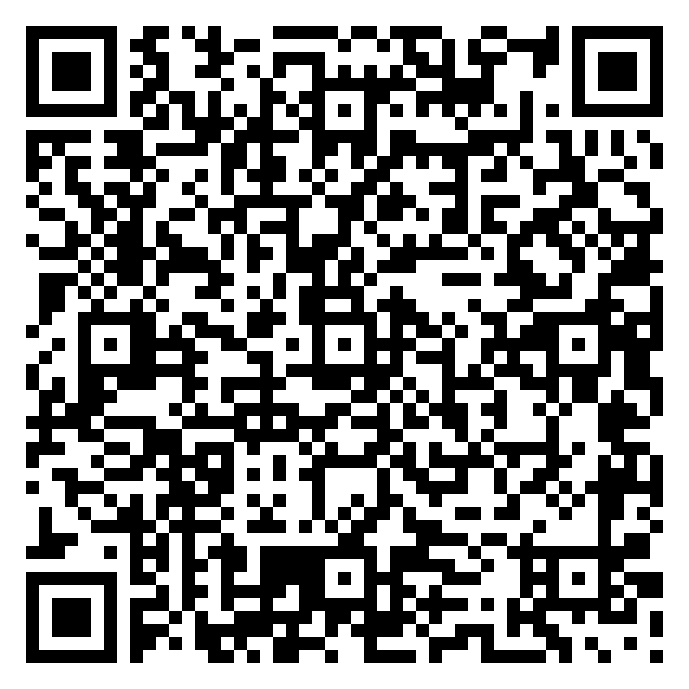 kod QR z danymi kontaktowymi 38307499300000