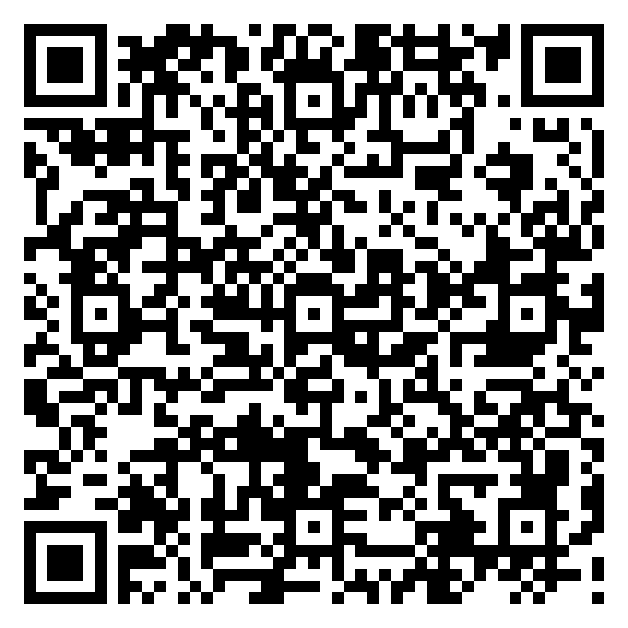 kod QR z danymi kontaktowymi 54306990700000