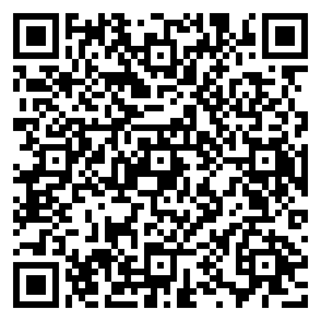 kod QR z danymi kontaktowymi 02177067000000