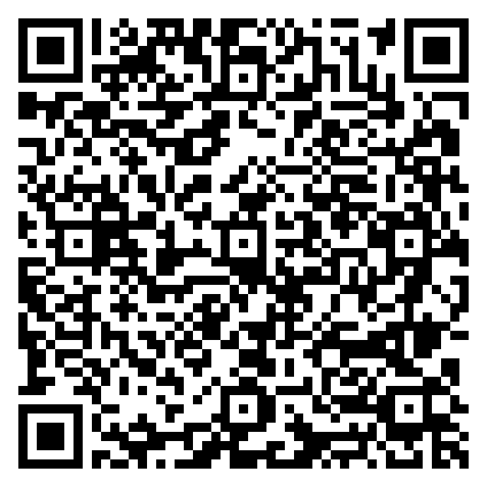 kod QR z danymi kontaktowymi 14715446200000