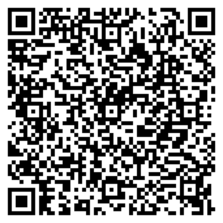 kod QR z danymi kontaktowymi 38947944900000