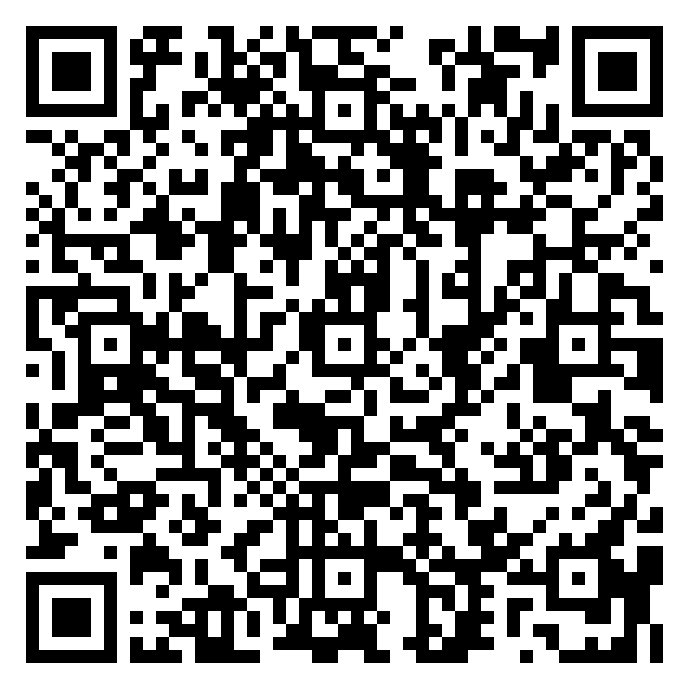 kod QR z danymi kontaktowymi 14687966000000