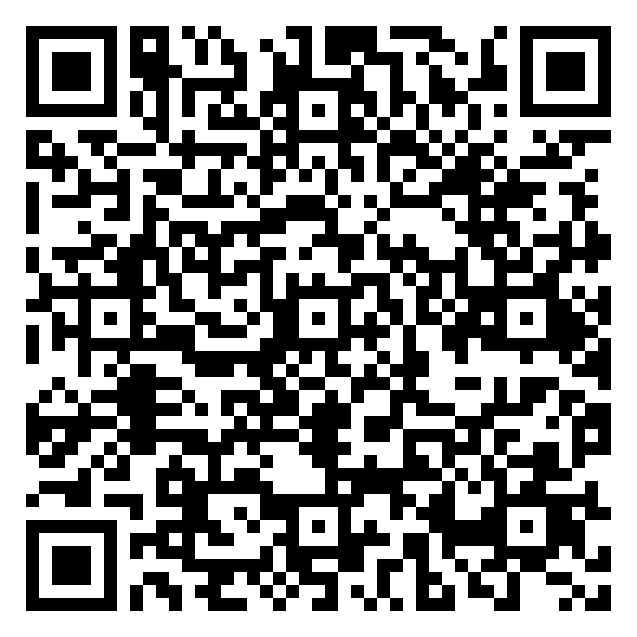 kod QR z danymi kontaktowymi 97806220000000