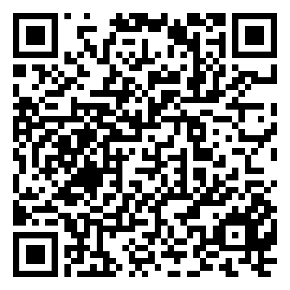 kod QR z danymi kontaktowymi 38734554900000