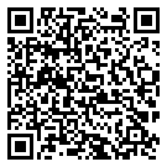 kod QR z danymi kontaktowymi 24184318600000