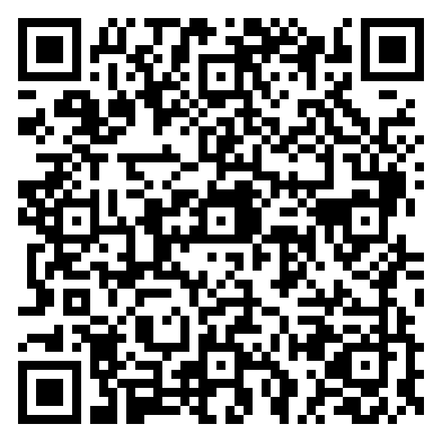 kod QR z danymi kontaktowymi 52703561900000