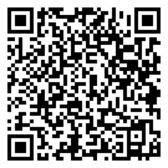 kod QR z danymi kontaktowymi 14103393500000