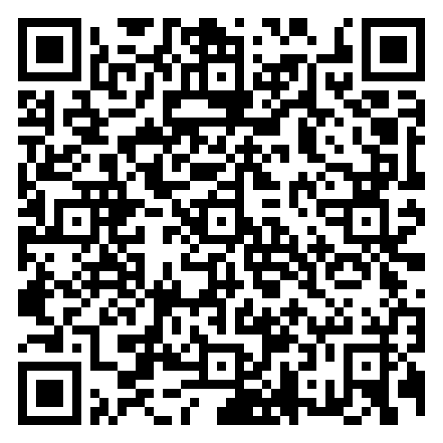 kod QR z danymi kontaktowymi 52394916200000