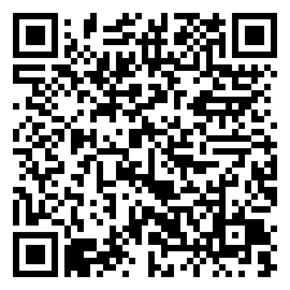 kod QR z danymi kontaktowymi 52749301000000
