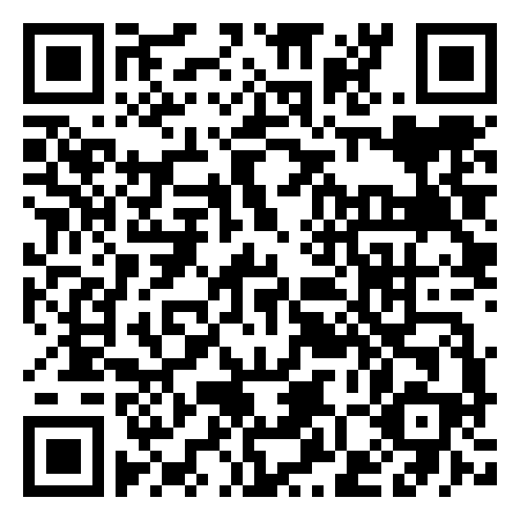 kod QR z danymi kontaktowymi 52541267300000