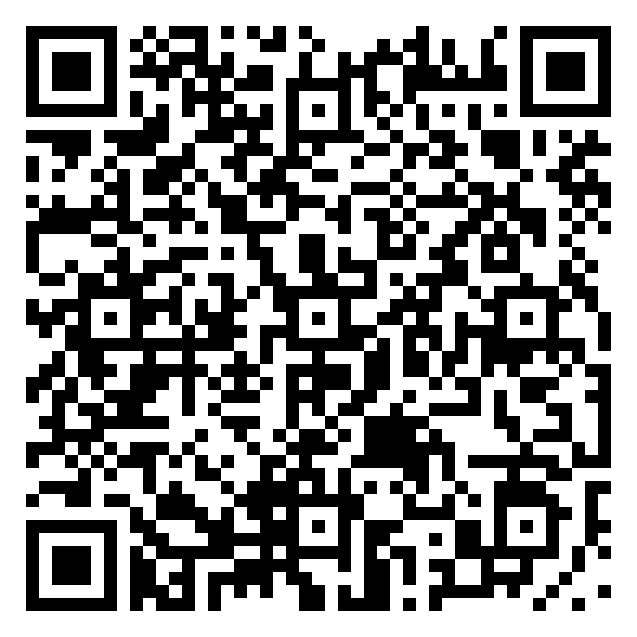 kod QR z danymi kontaktowymi 36442828500000
