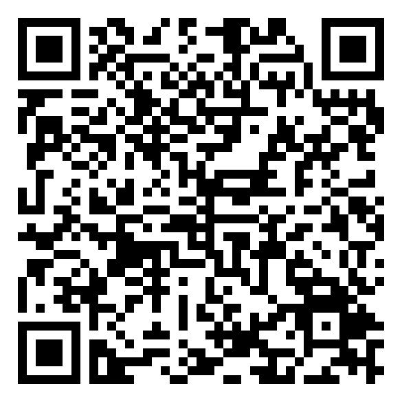 kod QR z danymi kontaktowymi 12277401700000