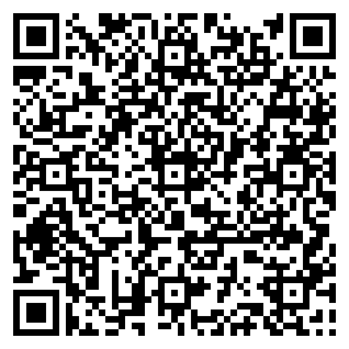 kod QR z danymi kontaktowymi 30263180100000