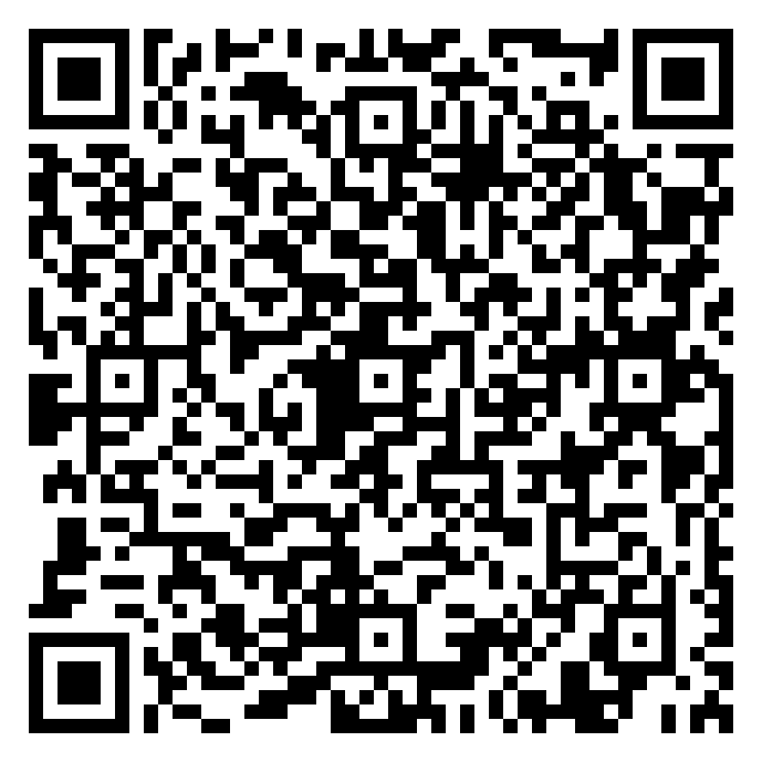 kod QR z danymi kontaktowymi 24359593000000