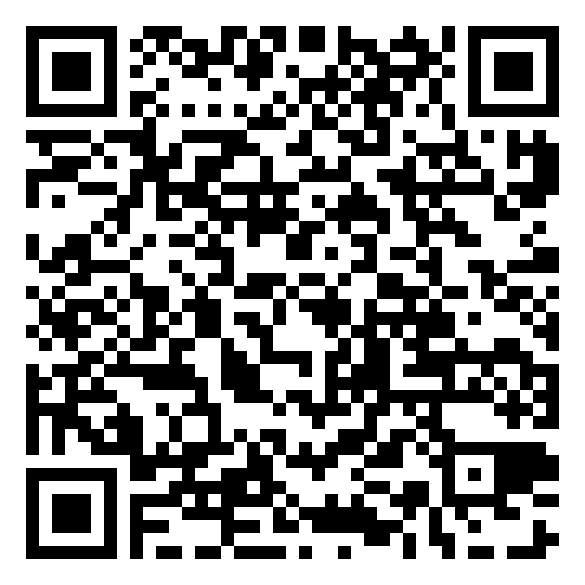 kod QR z danymi kontaktowymi 18046237600000