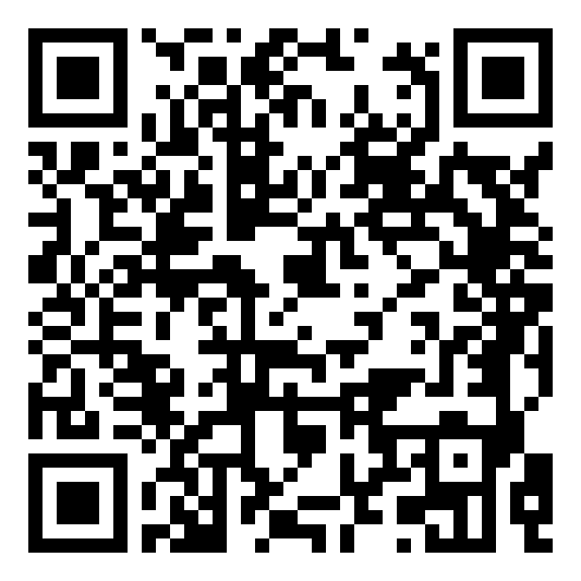 kod QR z danymi kontaktowymi 47139328500000