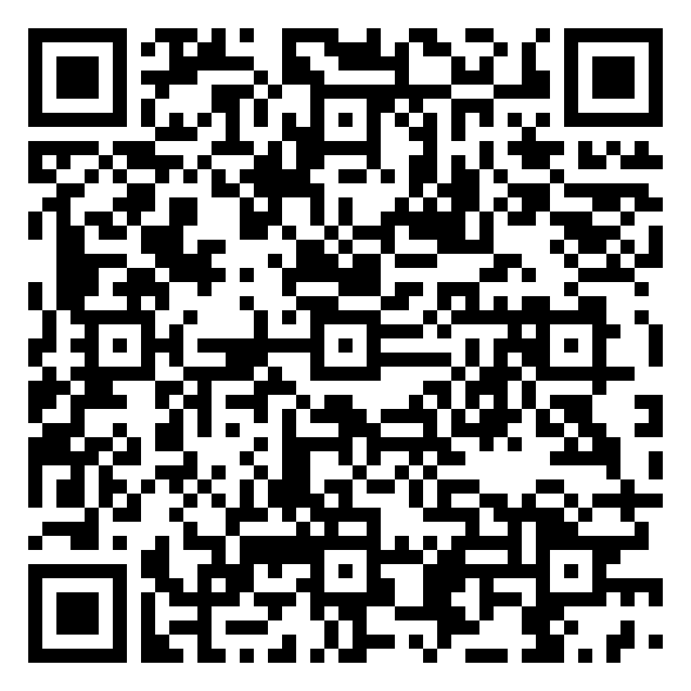 kod QR z danymi kontaktowymi 36035002000000