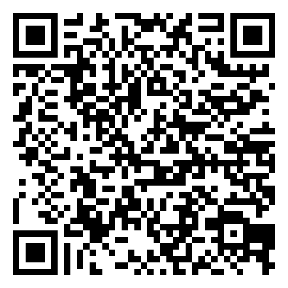 kod QR z danymi kontaktowymi 38739957400000