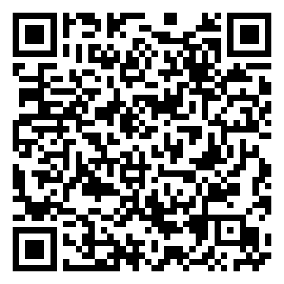 kod QR z danymi kontaktowymi 30280079300000