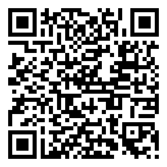 kod QR z danymi kontaktowymi 63978166900000