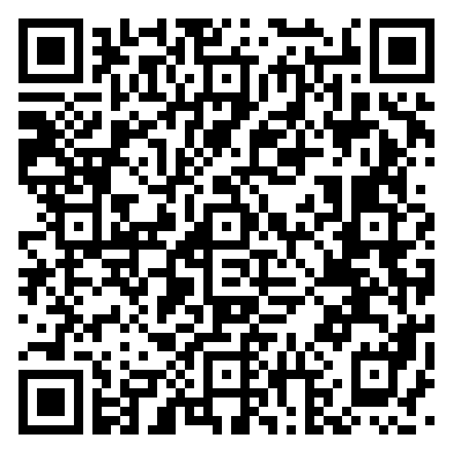 kod QR z danymi kontaktowymi 14195954900000