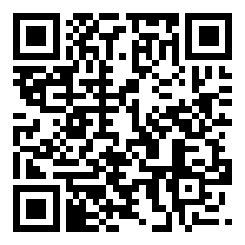 kod QR z danymi kontaktowymi 14693733400000
