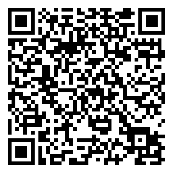 kod QR z danymi kontaktowymi 36929466500000