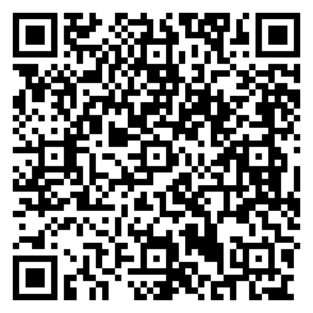 kod QR z danymi kontaktowymi 02226377400000