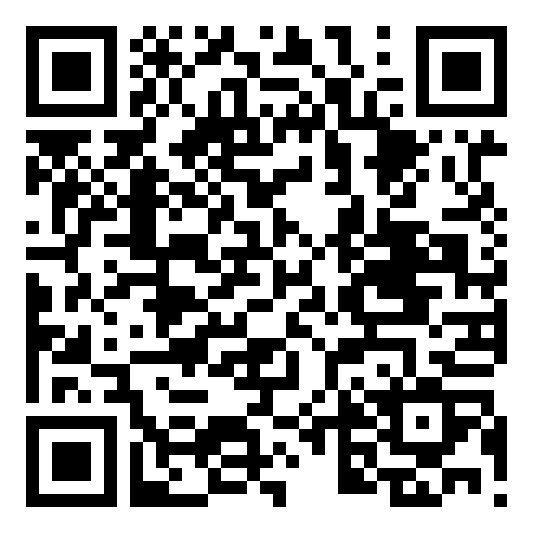 kod QR z danymi kontaktowymi 38199912600000