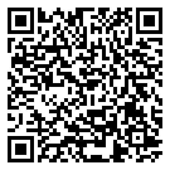 kod QR z danymi kontaktowymi 38199923800000