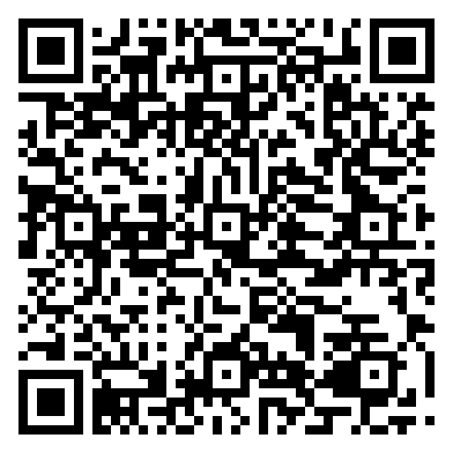kod QR z danymi kontaktowymi 52699449900000