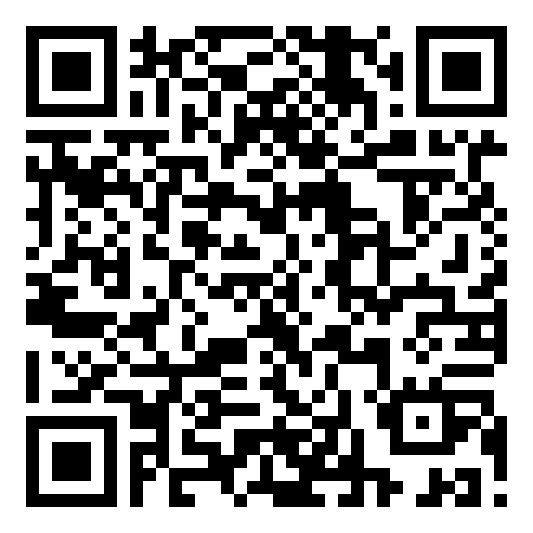 kod QR z danymi kontaktowymi 52242018100000