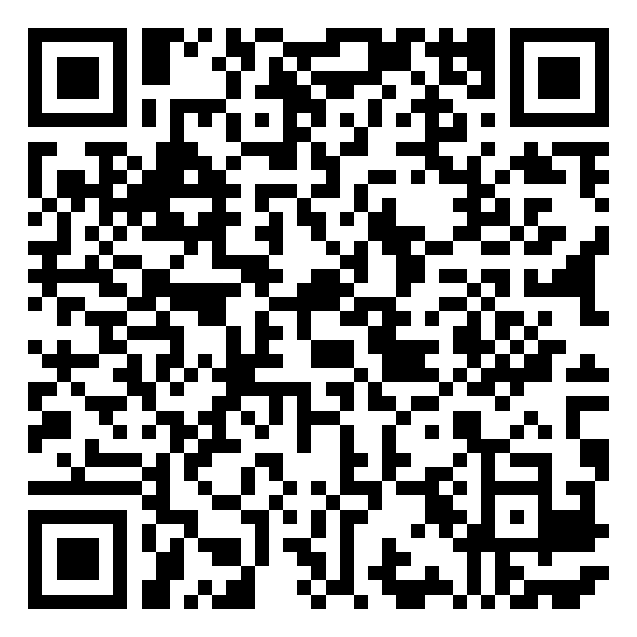 kod QR z danymi kontaktowymi 52177742600000