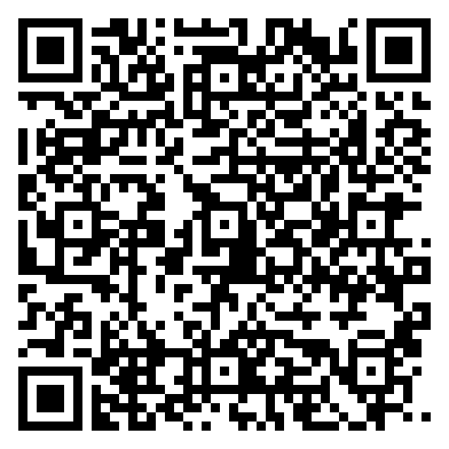 Infantia kod QR z danymi kontaktowymi kod QR z danymi kontaktowymi 52034598900000