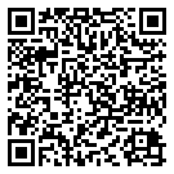 kod QR z danymi kontaktowymi 63053274600000