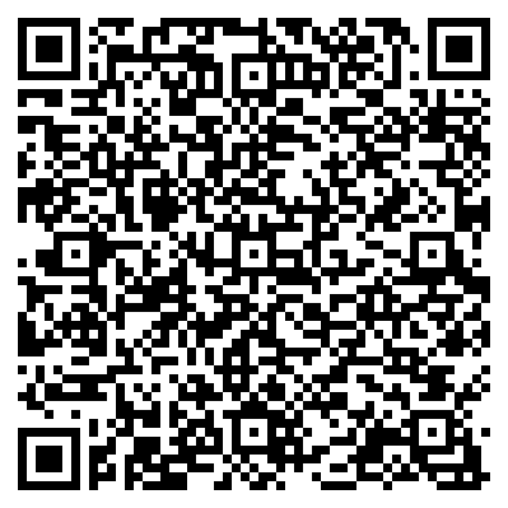 kod QR z danymi kontaktowymi 38138861200000