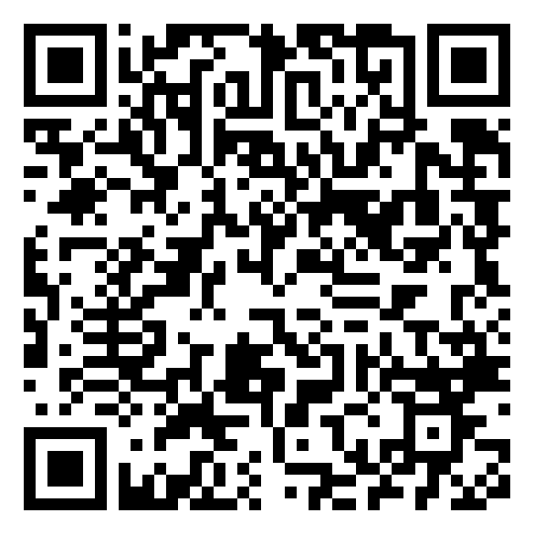INFARCH JOANNA MONIEWSKA kod QR z danymi kontaktowymi kod QR z danymi kontaktowymi 19273847800000