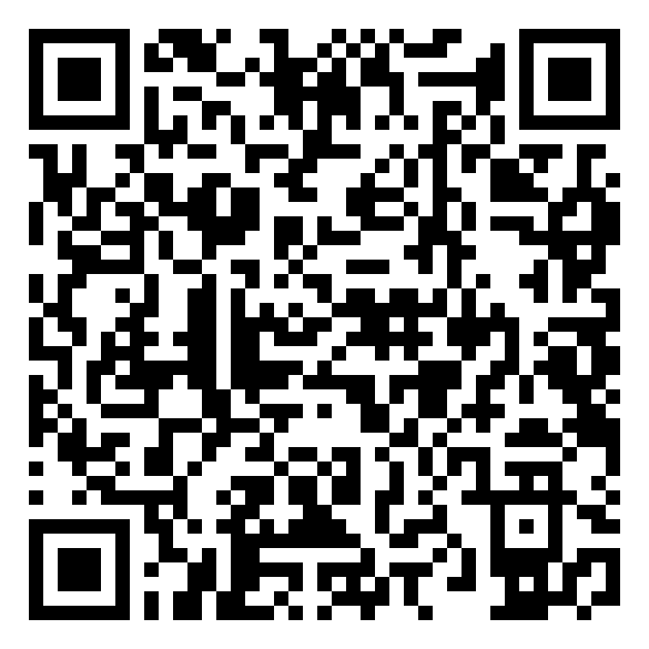 kod QR z danymi kontaktowymi 14710327500000