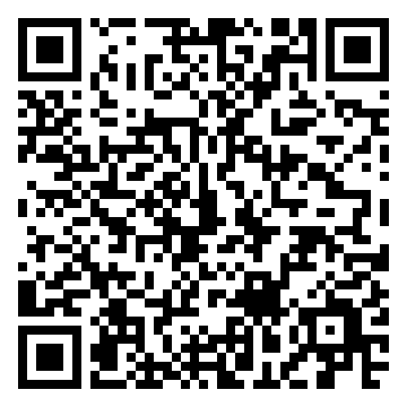 kod QR z danymi kontaktowymi 52265410500000