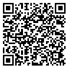 kod QR z danymi kontaktowymi 52810550000000