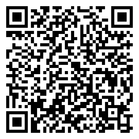 kod QR z danymi kontaktowymi 77093890000000