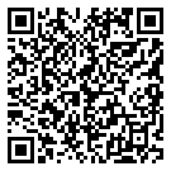 kod QR z danymi kontaktowymi 52532688000000
